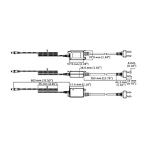 HIKVISION DS-2FA1201-DL