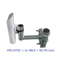 KML107SC