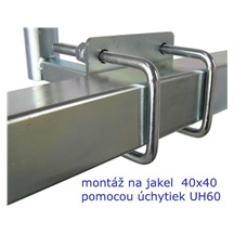 KML207SC