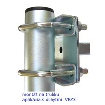 KML290SC