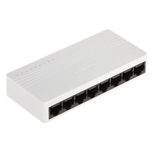 HIKVISION DS-3E0108D-E