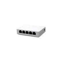 HIKVISION DS-3E0505D-E