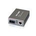TP-LINK MC100CM