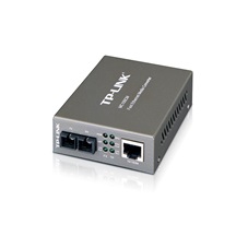 TP-LINK MC100CM