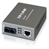 TP-Link MC100CM Multimode konvertor, 10/100Mbps, 2x SC, 2km