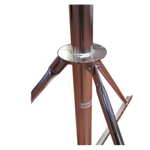 STX1700