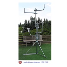 STX1700