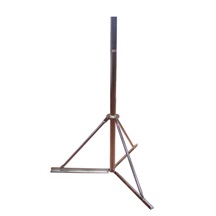 STX2375