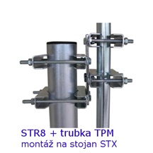 STX2375