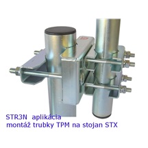 STX2375