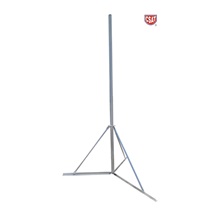 STX3000
