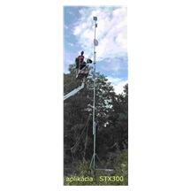 STX3000