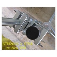 STM2000