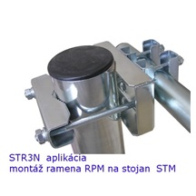 STM2000