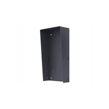 HIKVISION DS-KABD8003-RS2