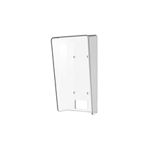 HIKVISION DS-KABV6113-RS/Sufrace