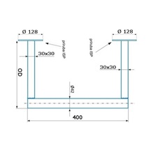 ISP320-400N