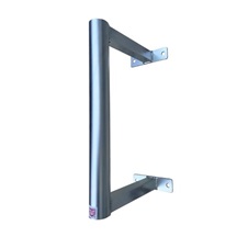 KB220-400 konzole