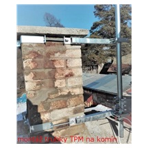 KNK-A sestava