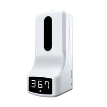 HDK9PRO