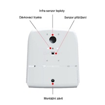 HDK9PRO