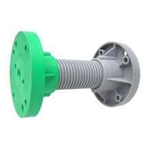 ISP130-M10 velká sada