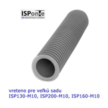 ISP130-M10 velká sada