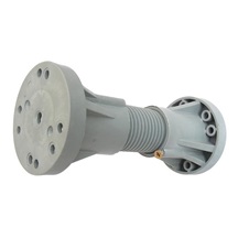 ISP200Z-M10 velká sada