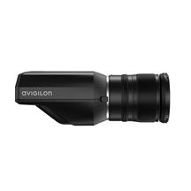 IP kamera Avigilon 40C-H5PRO-B (bez objektivu)