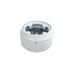 IDIS DA-JB4150