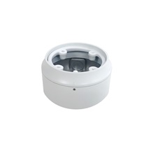 IDIS DA-JB4150