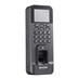 HIKVISION DS-K1T804AMF