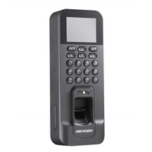HIKVISION DS-K1T804AMF