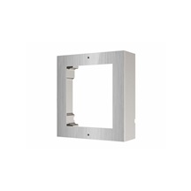 HIKVISION DS-KD-ACW1/S