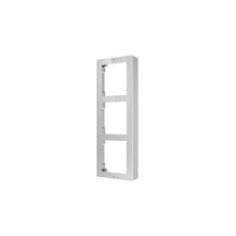 HIKVISION DS-KD-ACW3/S