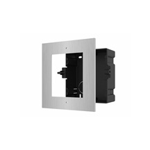 HIKVISION DS-KD-ACF1/S