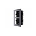 HIKVISION DS-KD-ACF2/S