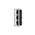 HIKVISION DS-KD-ACF3/S