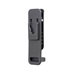 Motorola KF-DOCKCLAMP