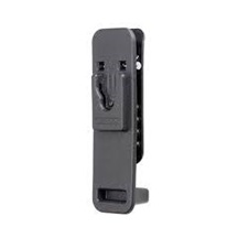 Motorola KF-DOCKCLAMP