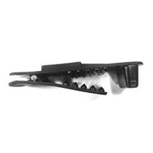 Motorola KF-DOCKCLAMP