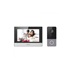 HIKVISION DS-KIS603-P (B) sada IP Interkomu
