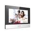 HIKVISION DS-KIS604-S (B) sada IP Interkomu