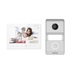 HIKVISION DS-KIS101-P/Surface