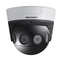 IP kamera HIKVISION DS-2CD6984G0-IHSAC (4x 2,8 mm)