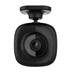 IP kamera HIKVISION AE-DC2015-B1
