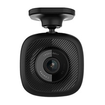 IP kamera HIKVISION AE-DC2015-B1