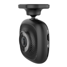 IP kamera HIKVISION AE-DC2015-B1