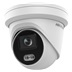 IP kamera HIKVISION DS-2CD2347G2-L (2.8mm) (C) ColorVu