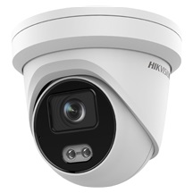 IP kamera HIKVISION DS-2CD2347G2-L (2.8mm) (C) ColorVu
